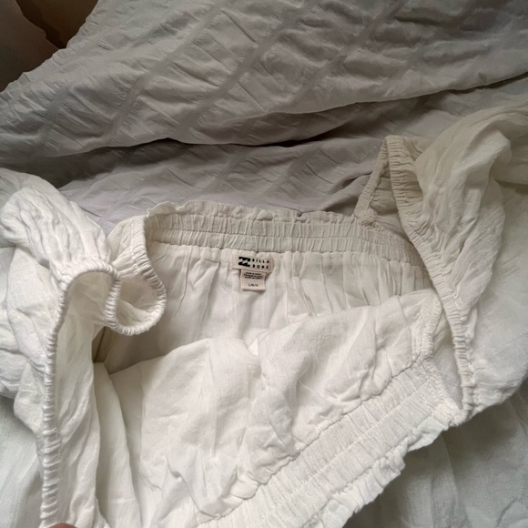 BILLABONG SUNDRESS - Picture 3 of 3